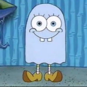 Meet your Posher, Adrian